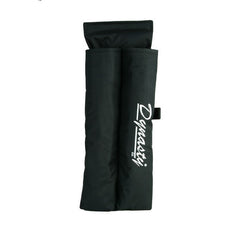 Dynasty Marching Stick Bag - Double