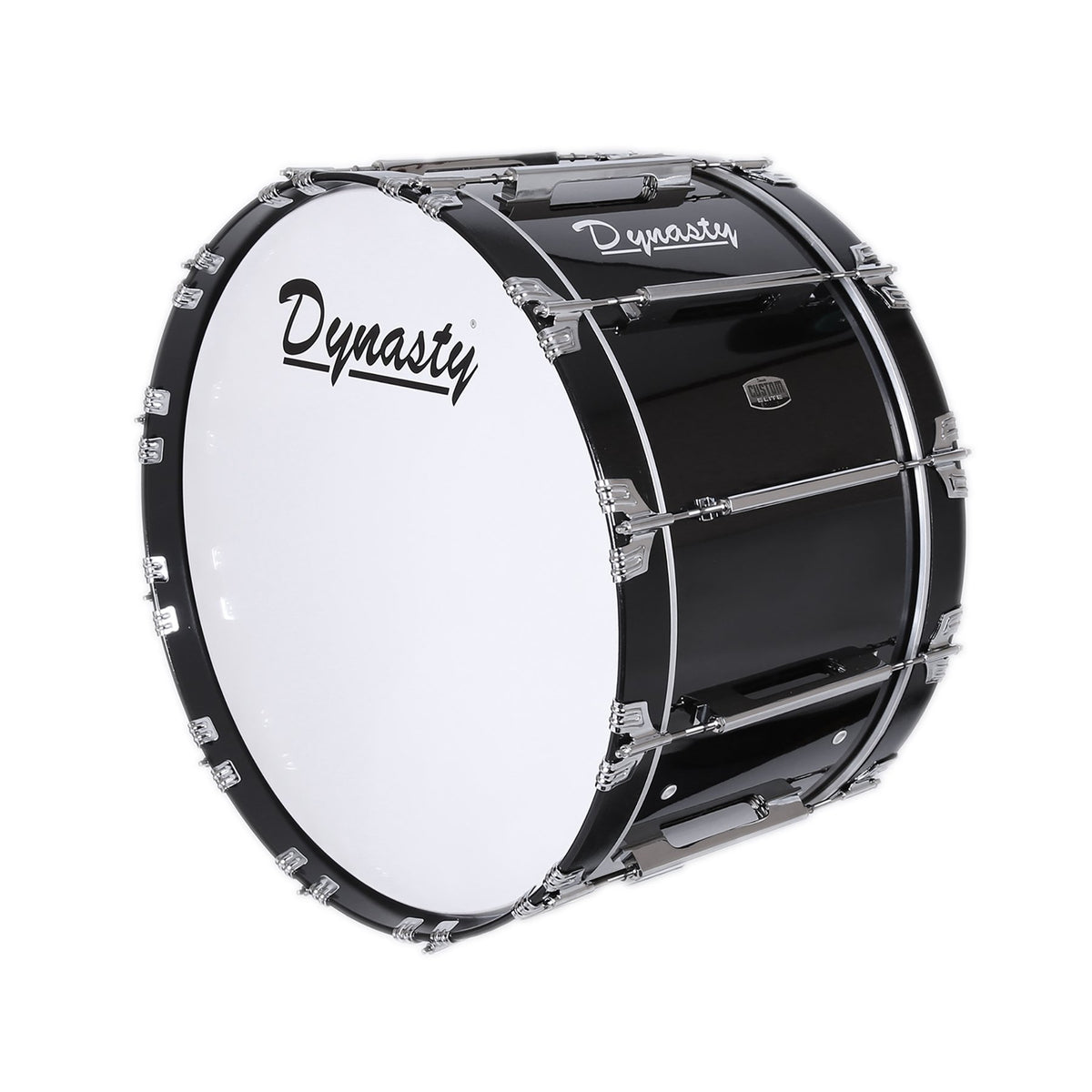 dynasty-custom-elite-marching-bass-drum-large