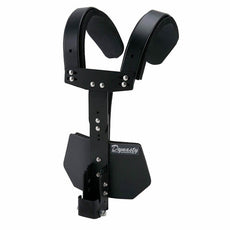 Dynasty T-Max Snare Carrier for DFW Wedge Snare Drum
