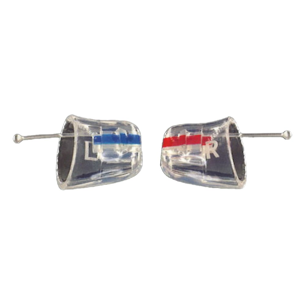 earasers-earplugs