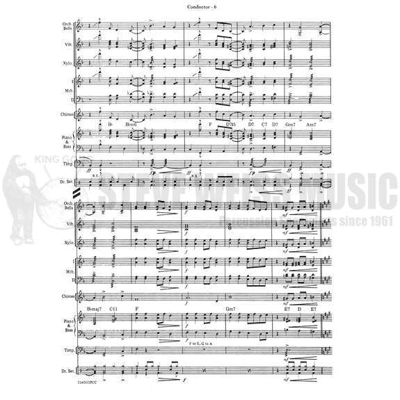 Ebb-Theme from New York, New York (SP)-Faini