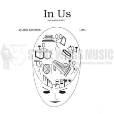 Emerson-In Us (SP)-P/PN