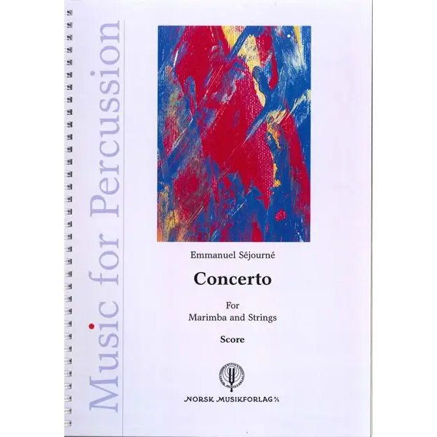 emmanuel-sejourne-concerto-for-marimba-and-strings-piano-reduction-cover