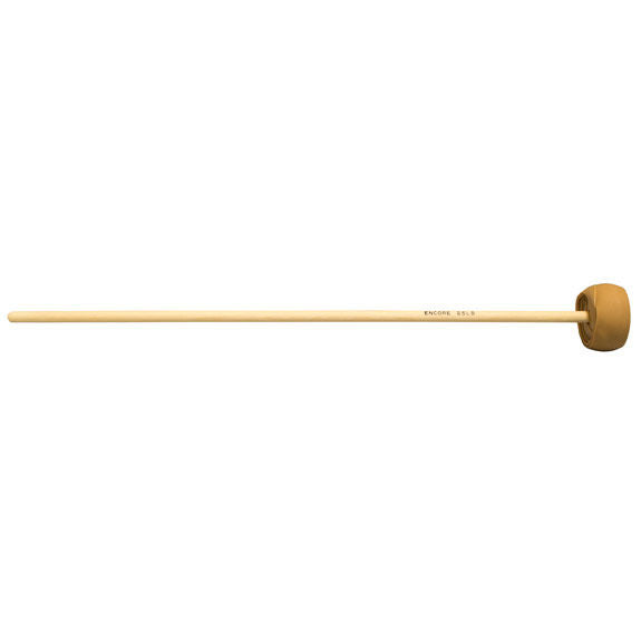 Encore 25LB Latex Wrapped Soft Birch Mallets