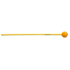 Encore 33YR Yarn Wound Series Medium Soft Rattan Mallets
