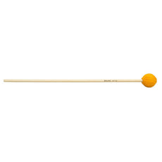 Encore 43YB Yarn Wound Series Medium Soft Birch Mallets