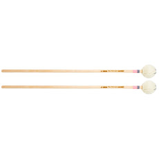 Encore Adam Tan Marimba Mallets at1b