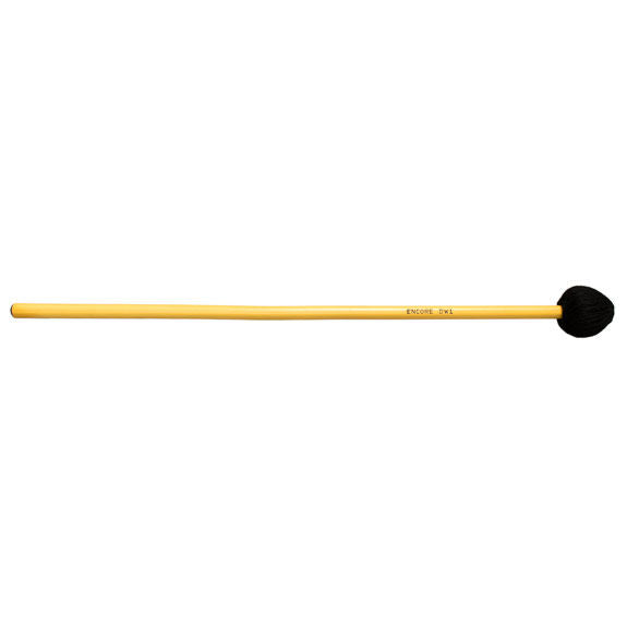 Encore DW1 Doug Walter Hard Rattan Marimba Mallets