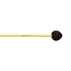 Encore DW2 Doug Walter Medium Rattan Marimba Mallets