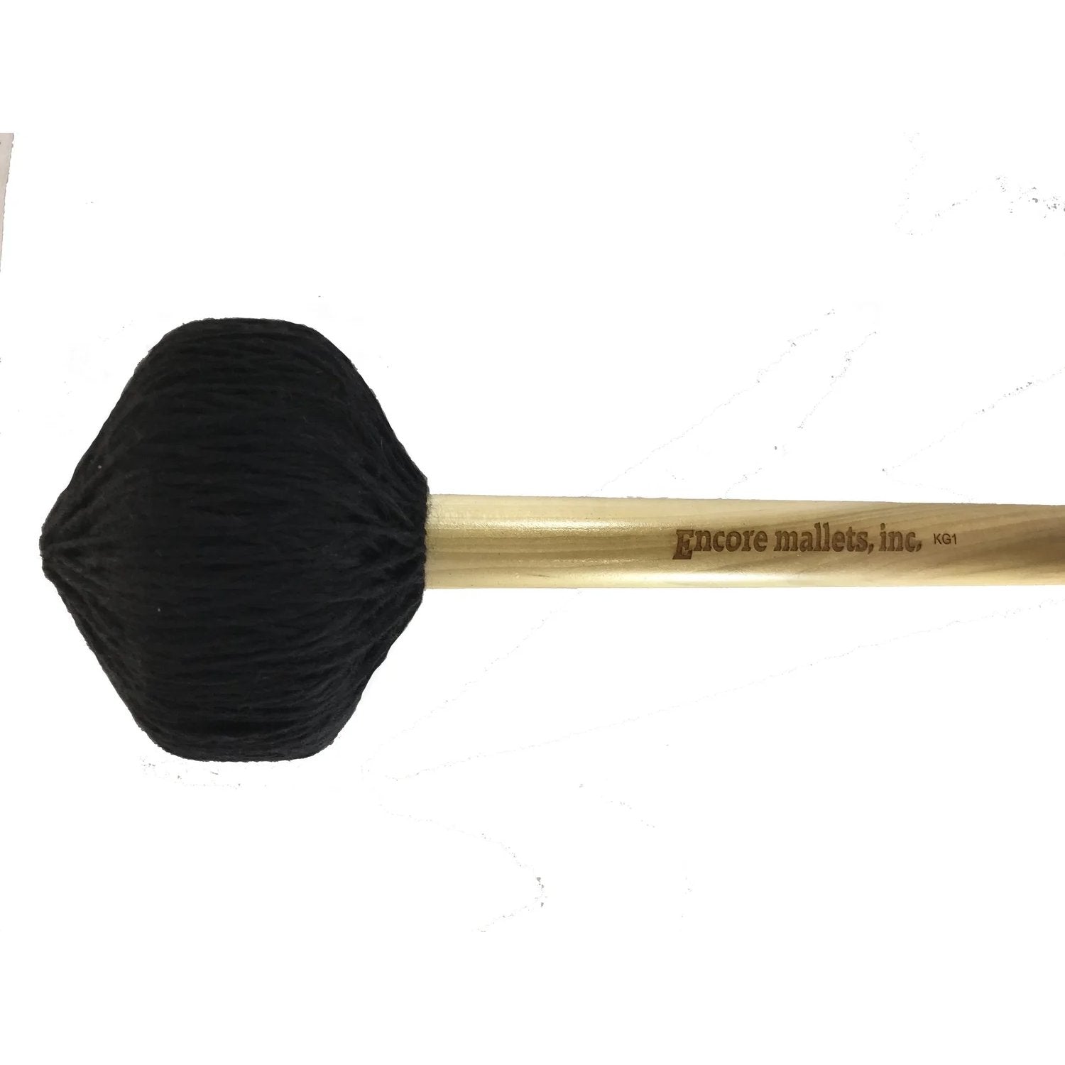 encore-king-gong-series-heavy-gong-mallet-kg1