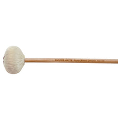 Encore Nanae Mimura Heavy Rattan Mallets Bass NMH7R