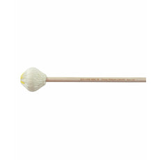Encore Nanae Mimura Heavy Rattan Mallets Extra Hard NMH1R