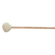 Encore Nanae Mimura Heavy Rattan Mallets Medium NMH4R