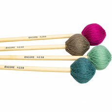 encore-nancy-zeltsman-signature-series-graduated-birch-mallet-set-GRADB