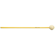 Encore NM1R Nanae Mimura Extra Hard Rattan Marimba Mallets