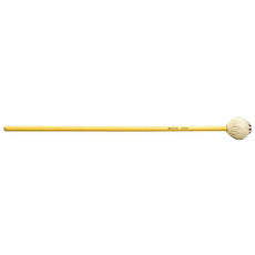 Encore NM2R Nanae Mimura Hard Rattan Marimba Mallets