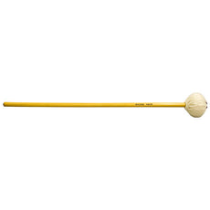 Encore NM7R Nanae Mimura Very Soft Rattan Marimba Mallets