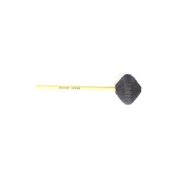 Encore NPC2R Nick Petrella General Suspended Cymbal Mallets
