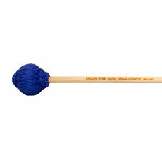 Encore NT6B Naoko Takada Medium Soft Birch Marimba Mallets