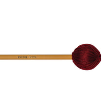 Encore NT7R Naoko Takada Soft Rattan Marimba Mallets