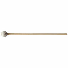 Encore NTS2R Naoko Takada Soloist Medium Hard Rattan Marimba Mallets