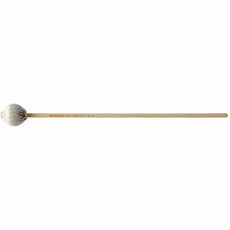 Encore NTS6R Naoko Takada Soloist Very Soft Rattan Marimba Mallets