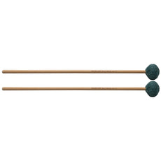Encore NZ2R Nancy Zeltsman Marimba Mallets