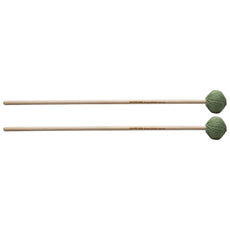 Encore NZ3B Nancy Zeltsman Marimba Mallets