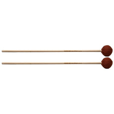 Encore NZ5B Nancy Zeltsman Marimba Mallets