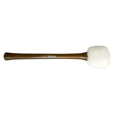 Encore Payson General Bass Drum Mallets B3