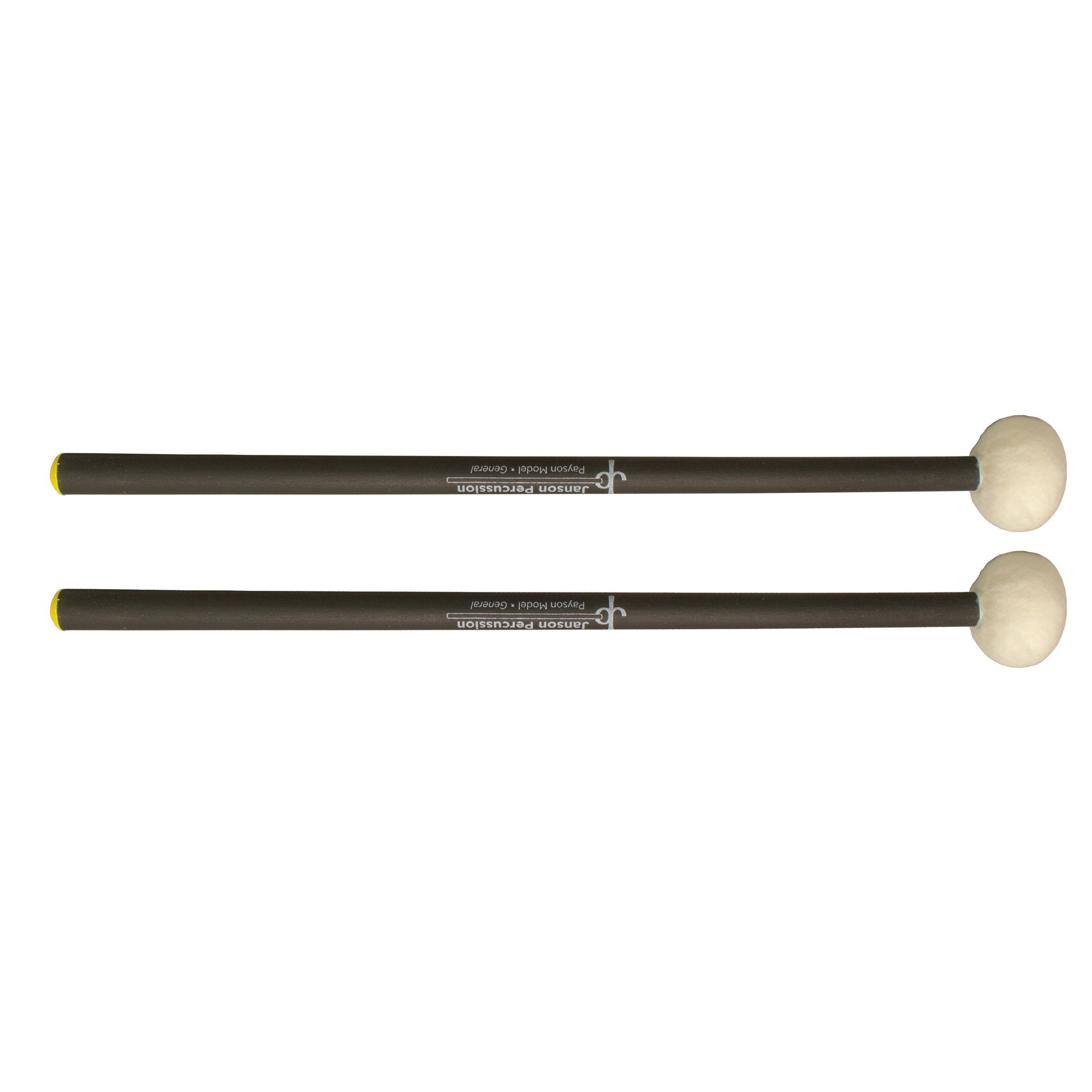 Encore Payson General Timpani Mallets T103