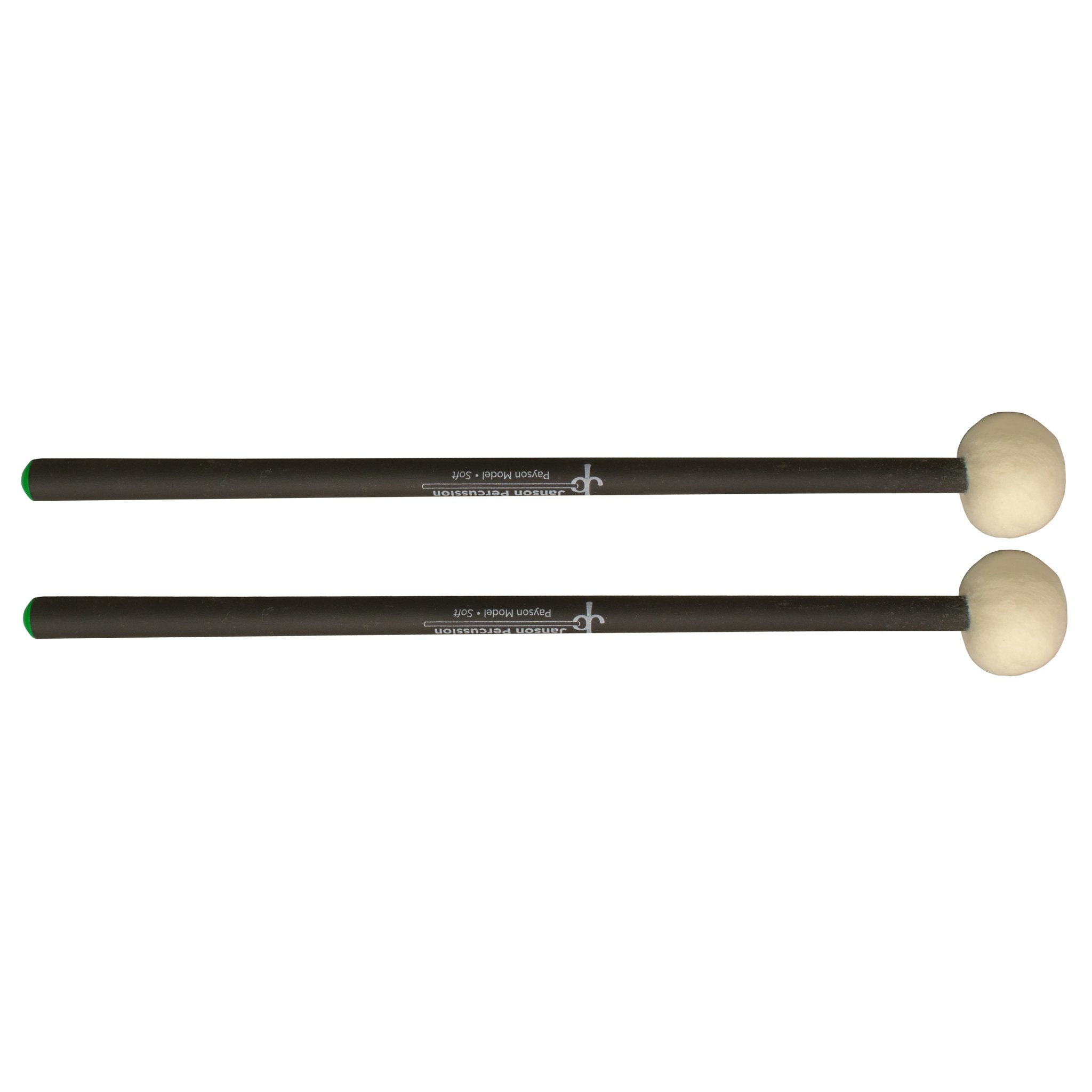 Encore Payson Soft Timpani Mallets T104