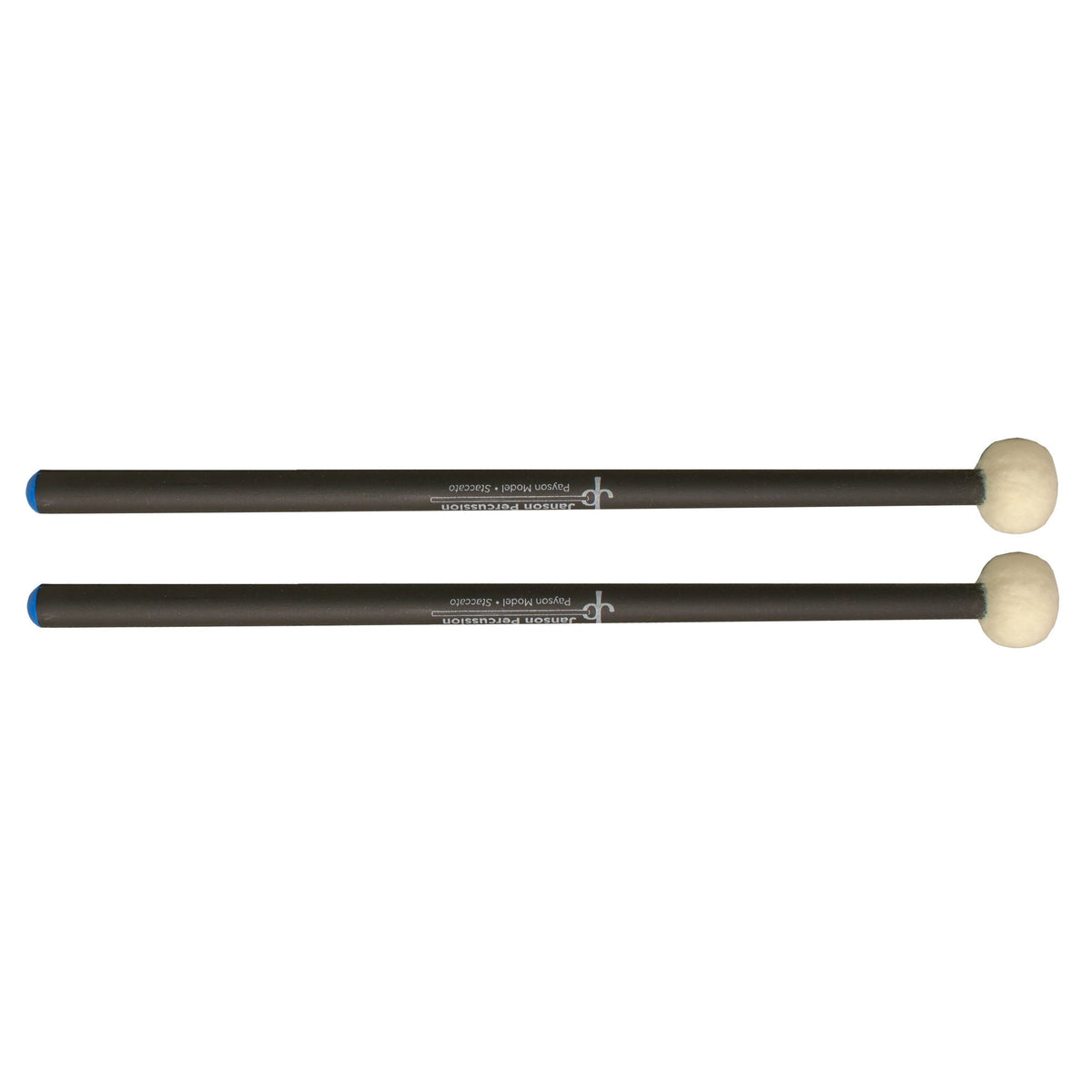 Encore Payson Staccatto Timpani Mallets T101