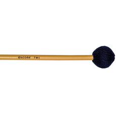 Encore TM1 "Two Mallet" Hard Rattan Marimba Mallets