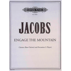 engage-the-mountain-edward-jacobs