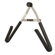 Epstein Cymbal Caddy 4