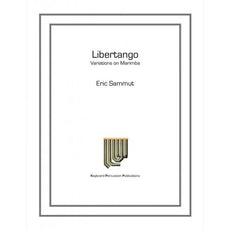 eric-sammut-libertango-for-solo-marimba