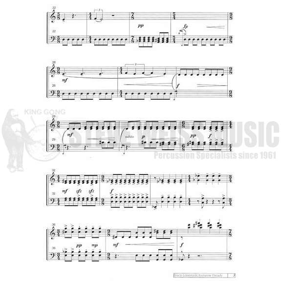 Etezady-Disco Lemonade-M