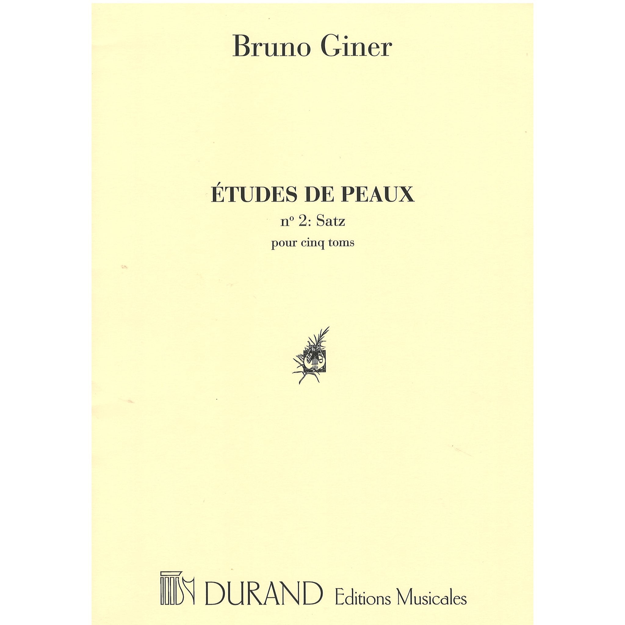 etudes-de-peaux-2-bruno-giner cover