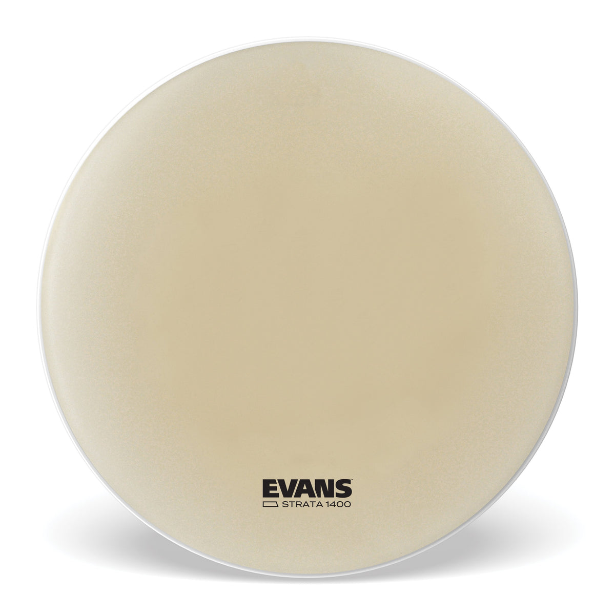 Evans Strata 1000 Concert Bass Drumhead - 36" - Image 3