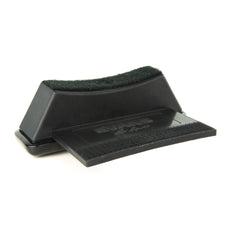 Evans Dixson Bass Drum Lift - Image 1