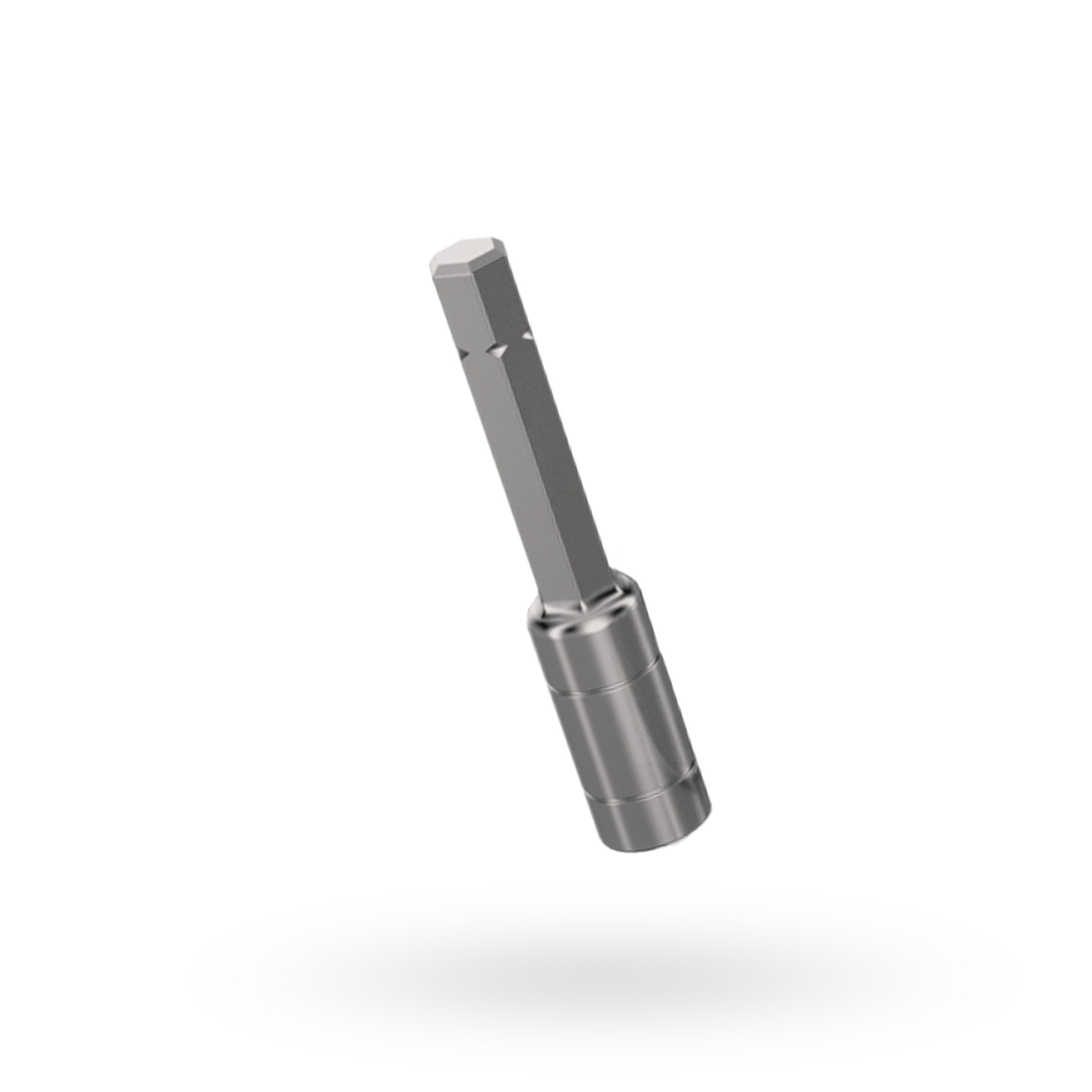 Evans Drill Bit Drum Key - Image 1