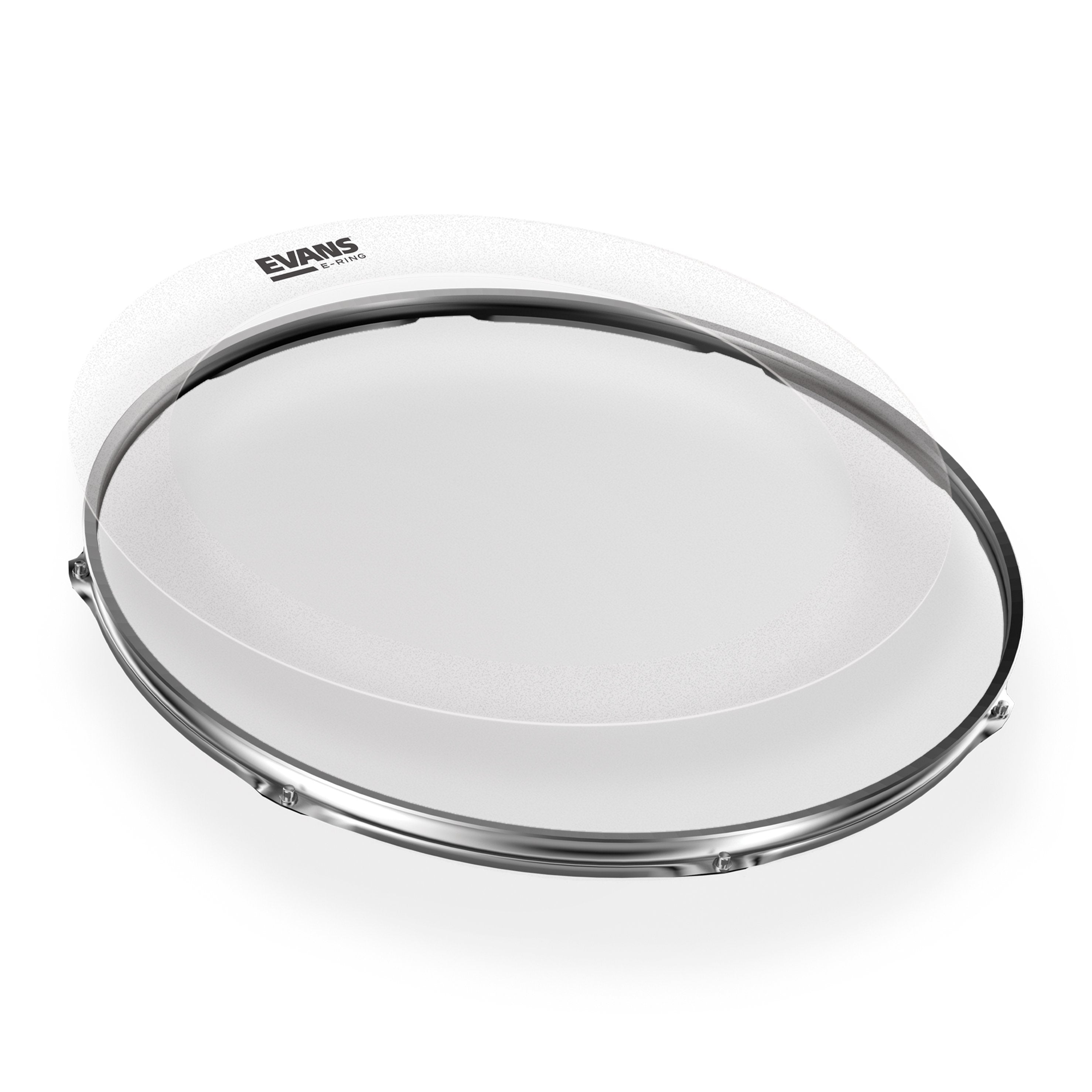 Evans E-Ring - 14" x 2" - Image 1