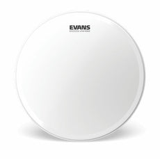 22" Evans EQ3 UV2 Coated Bass Drumhead