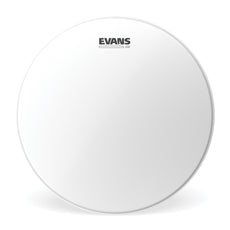 Evans G2 Coated Bass Drumhead - 22" - Image 1