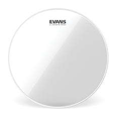 Evans Genera Resonant Drumhead - 13" - Image 1