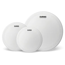 Evans HD Dry Pack 10 12 14