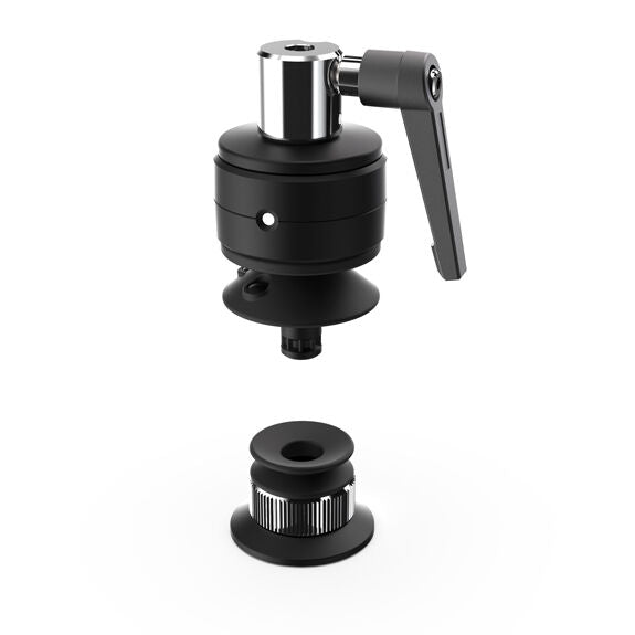 Evans Hybrid Sensory Percussion Hi-Hat Sensor Expansion Pack