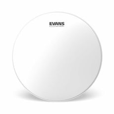 Evans MX Frost Marching Tenor Drumhead Pack - 6/8/10/12/14