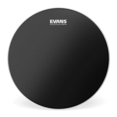 Evans ONYX 2-ply Drumhead - 10" - Image 1